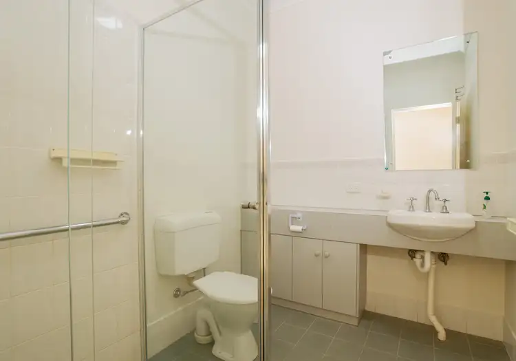 Sixth view of Homely unit listing, Unit 4/12 Ewing St, Kadina SA 5554