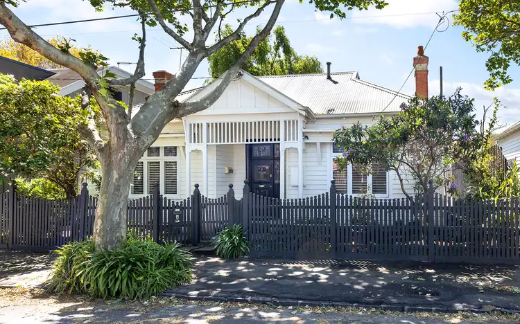 4 Lawson Street, Elwood VIC 3184