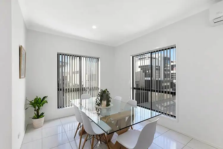 Fourth view of Homely townhouse listing, Unit 3/291 Main Rd, Wellington Point QLD 4160