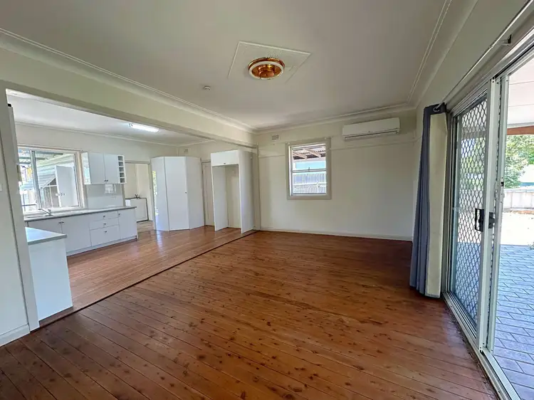Fourth view of Homely house listing, 424 Conadilly St, Gunnedah NSW 2380