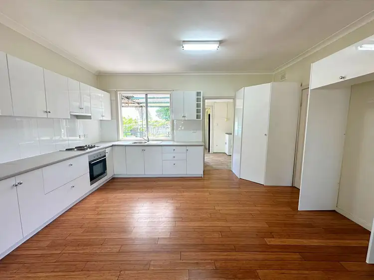 Fifth view of Homely house listing, 424 Conadilly St, Gunnedah NSW 2380