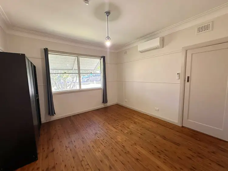 Sixth view of Homely house listing, 424 Conadilly St, Gunnedah NSW 2380