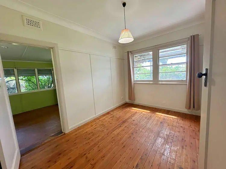 Seventh view of Homely house listing, 424 Conadilly St, Gunnedah NSW 2380