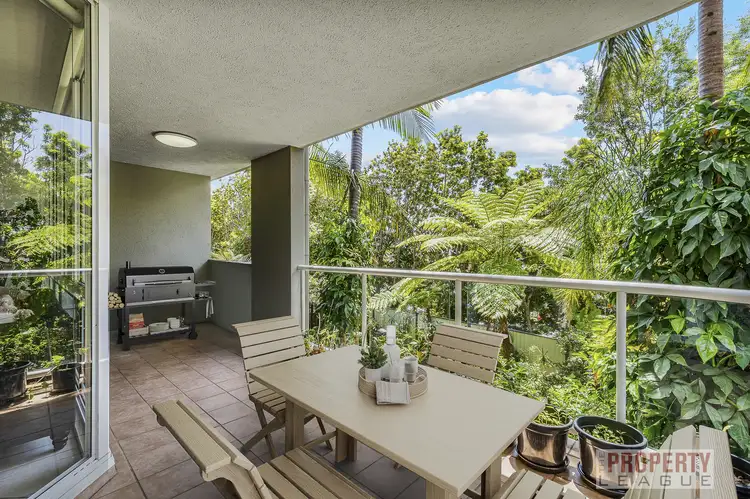 Unit 16/2-4 Box St, Buderim QLD 4556