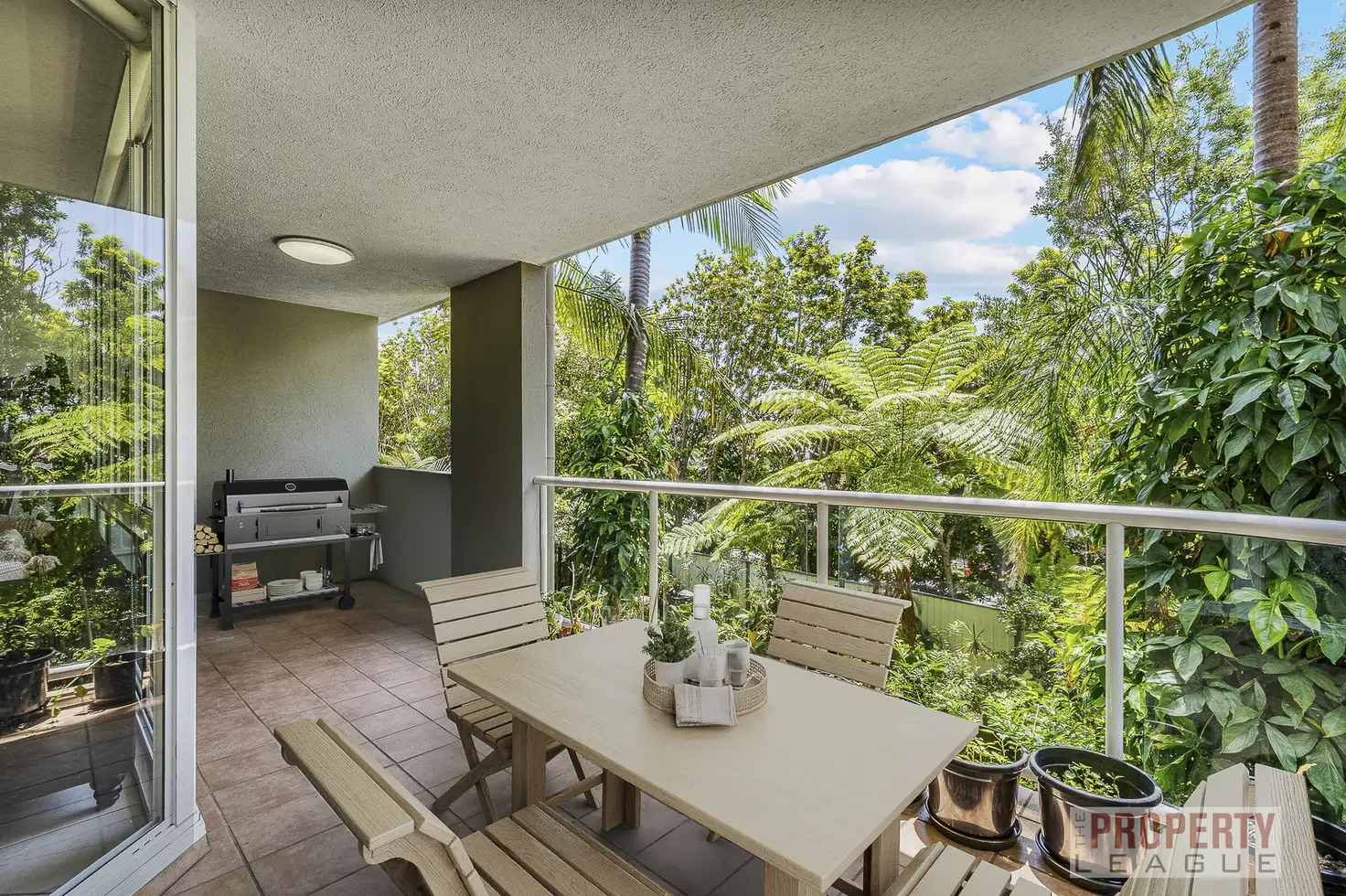 Main view of Homely unit listing, Unit 16/2-4 Box St, Buderim QLD 4556