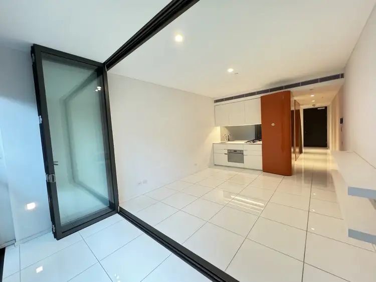 Main view of Homely apartment listing, 2 Chippendale Way, Chippendale NSW 2008