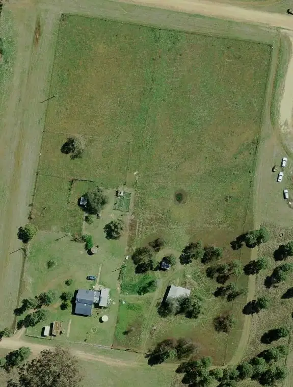 Main view of Homely house listing, 35-41 Pugh Street, Tambar Springs NSW 2381