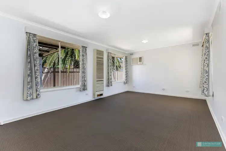Second view of Homely house listing, Unit 2/11 Cogo Ct, Golden Square VIC 3555