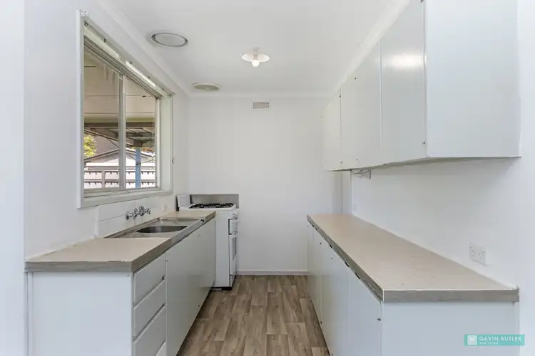 Fourth view of Homely house listing, Unit 2/11 Cogo Ct, Golden Square VIC 3555