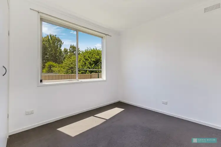 Sixth view of Homely house listing, Unit 2/11 Cogo Ct, Golden Square VIC 3555