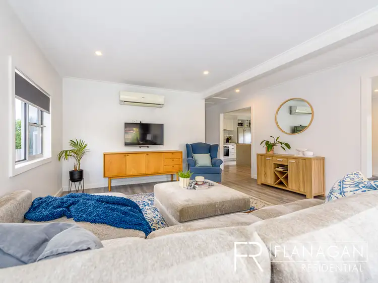 Third view of Homely house listing, 14 Dyball St, Hadspen TAS 7290