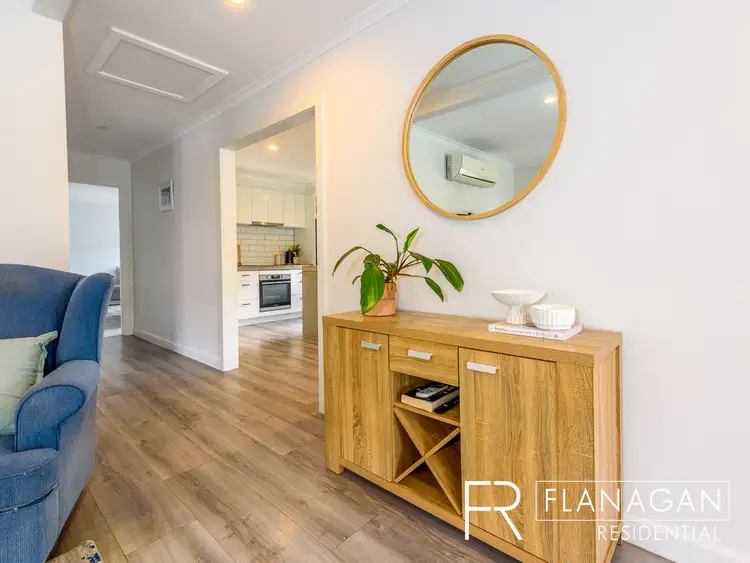 Fourth view of Homely house listing, 14 Dyball St, Hadspen TAS 7290