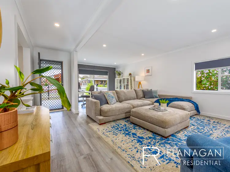 Fifth view of Homely house listing, 14 Dyball St, Hadspen TAS 7290