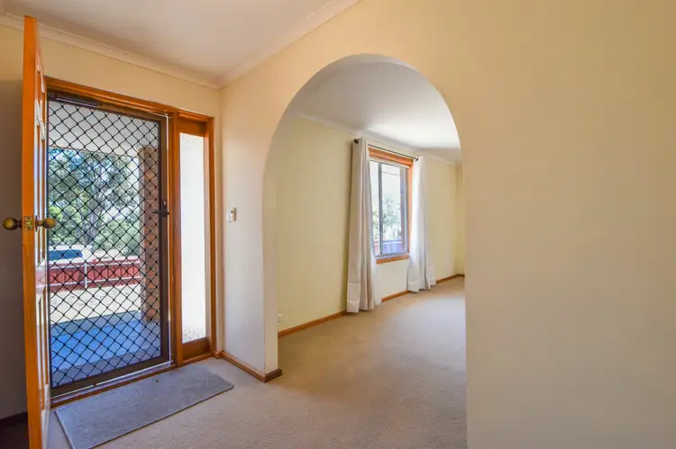 Third view of Homely house listing, 19-21 Barr St, Redhill SA 5521