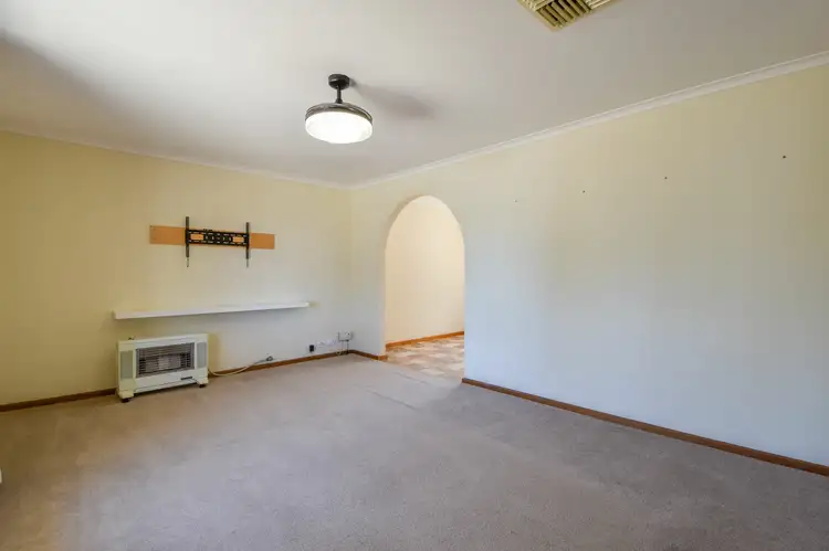 Fourth view of Homely house listing, 19-21 Barr St, Redhill SA 5521