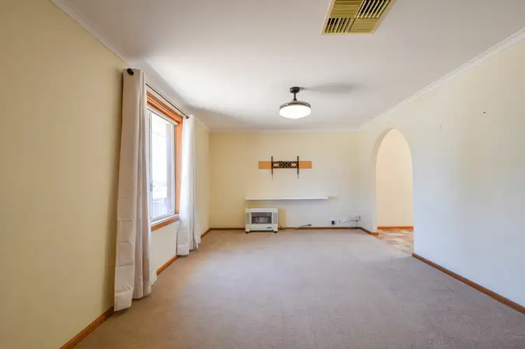 Fifth view of Homely house listing, 19-21 Barr St, Redhill SA 5521