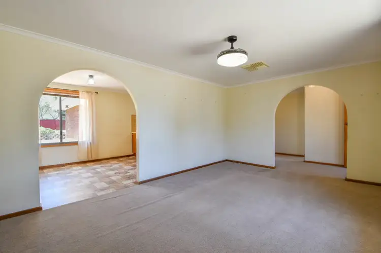 Sixth view of Homely house listing, 19-21 Barr St, Redhill SA 5521