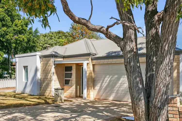 Main view of Homely house listing, 6A Kweda Way, Nollamara WA 6061
