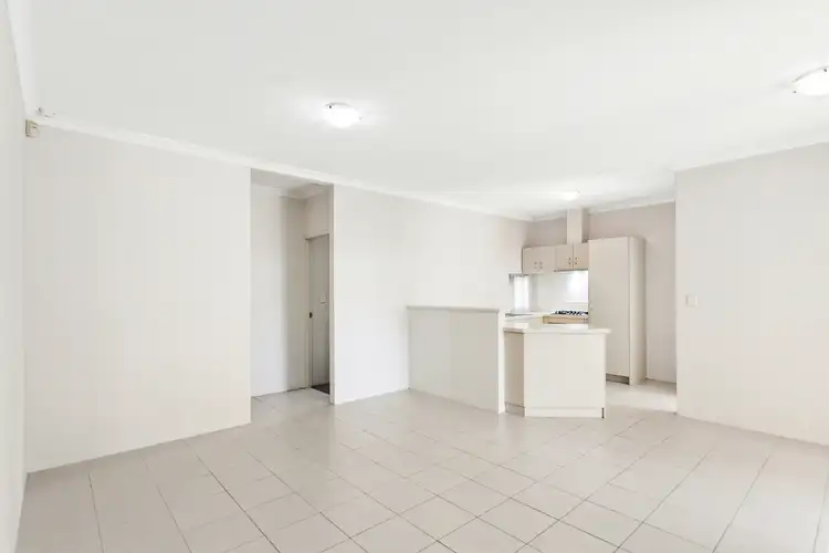 Fifth view of Homely house listing, 6A Kweda Way, Nollamara WA 6061