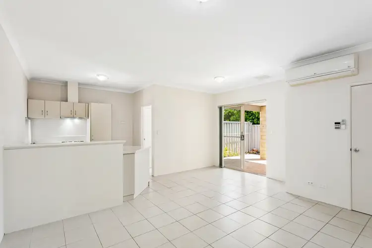 Sixth view of Homely house listing, 6A Kweda Way, Nollamara WA 6061