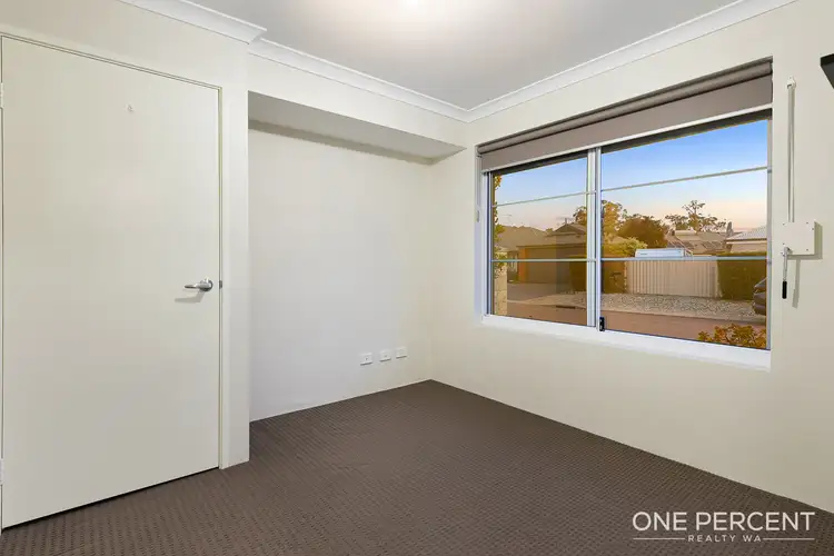 Fourth view of Homely house listing, 22 Gibbs Cct, Ravenswood WA 6208