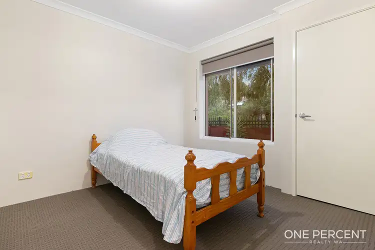 Fifth view of Homely house listing, 22 Gibbs Cct, Ravenswood WA 6208