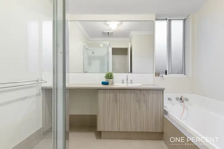 Sixth view of Homely house listing, 22 Gibbs Cct, Ravenswood WA 6208