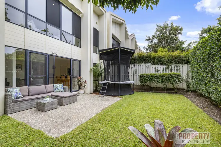 25 Curlew Way, Peregian Springs QLD 4573