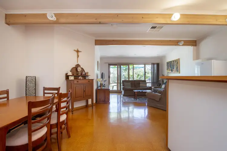 Third view of Homely house listing, 96 Oaks Road, Napperby SA 5540