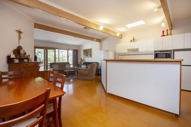 Fifth view of Homely house listing, 96 Oaks Road, Napperby SA 5540