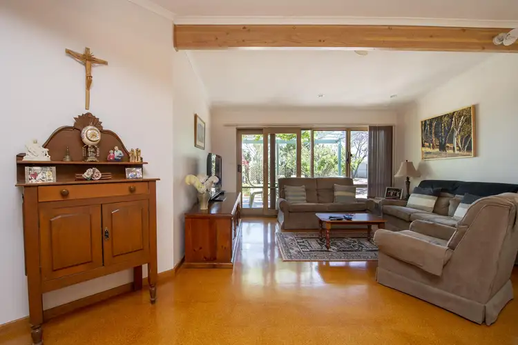 Sixth view of Homely house listing, 96 Oaks Road, Napperby SA 5540