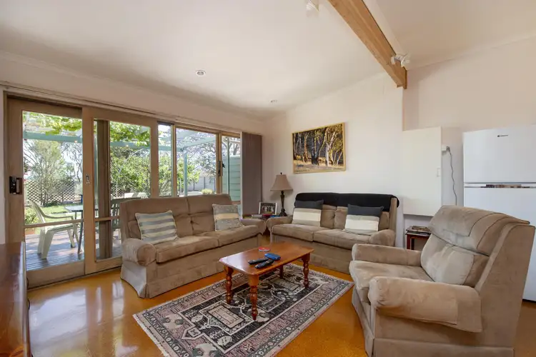 Seventh view of Homely house listing, 96 Oaks Road, Napperby SA 5540