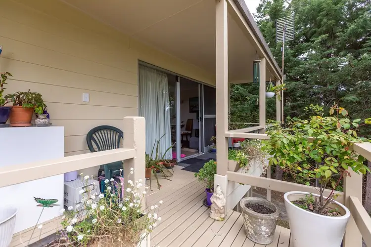 Fourth view of Homely house listing, 1 Emblen St, Eden NSW 2551