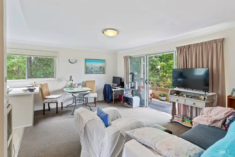 Fifth view of Homely house listing, 1 Emblen St, Eden NSW 2551