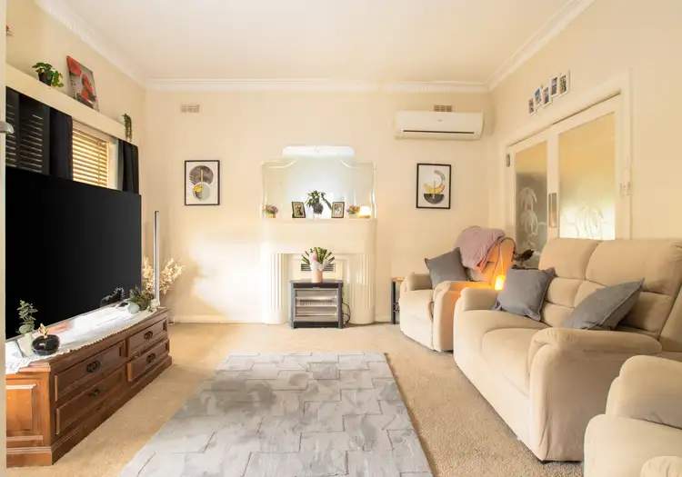 Third view of Homely house listing, 11 Julia Tce, Kadina SA 5554