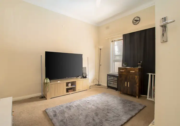 Fourth view of Homely house listing, 11 Julia Tce, Kadina SA 5554
