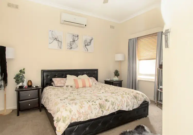 Fifth view of Homely house listing, 11 Julia Tce, Kadina SA 5554