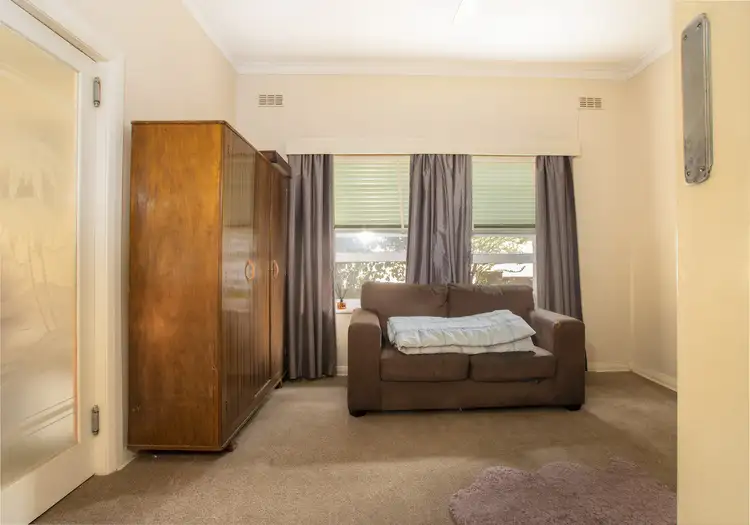 Sixth view of Homely house listing, 11 Julia Tce, Kadina SA 5554