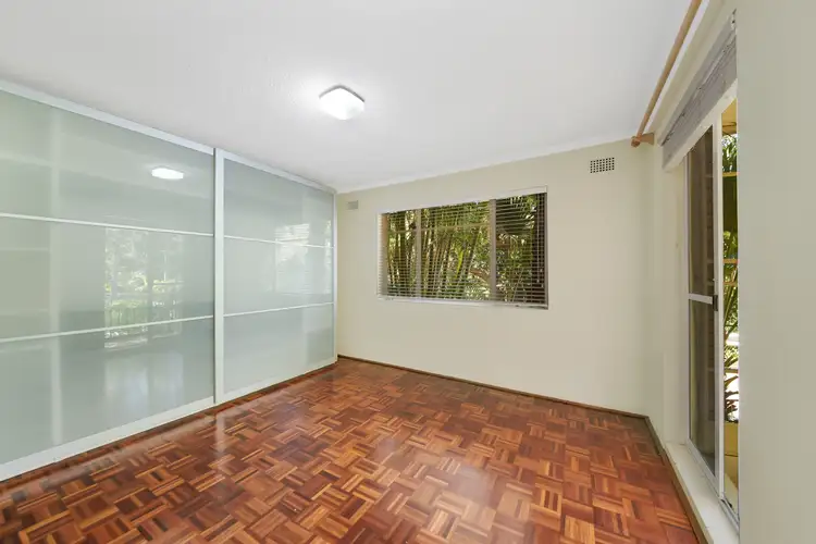 Third view of Homely unit listing, 3/1 Millett Road, Mosman NSW 2088