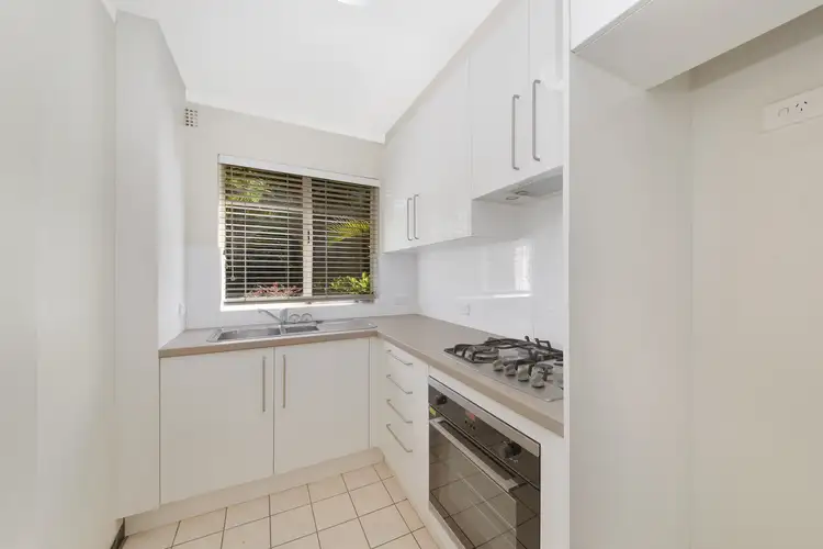Fourth view of Homely unit listing, 3/1 Millett Road, Mosman NSW 2088