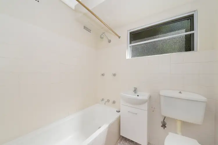Fifth view of Homely unit listing, 3/1 Millett Road, Mosman NSW 2088