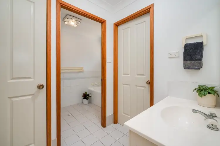 Sixth view of Homely house listing, 5 Bambara Cl, Lambton NSW 2299