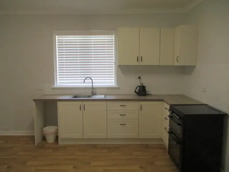 Fourth view of Homely house listing, 21 Spear St, Cunderdin WA 6407