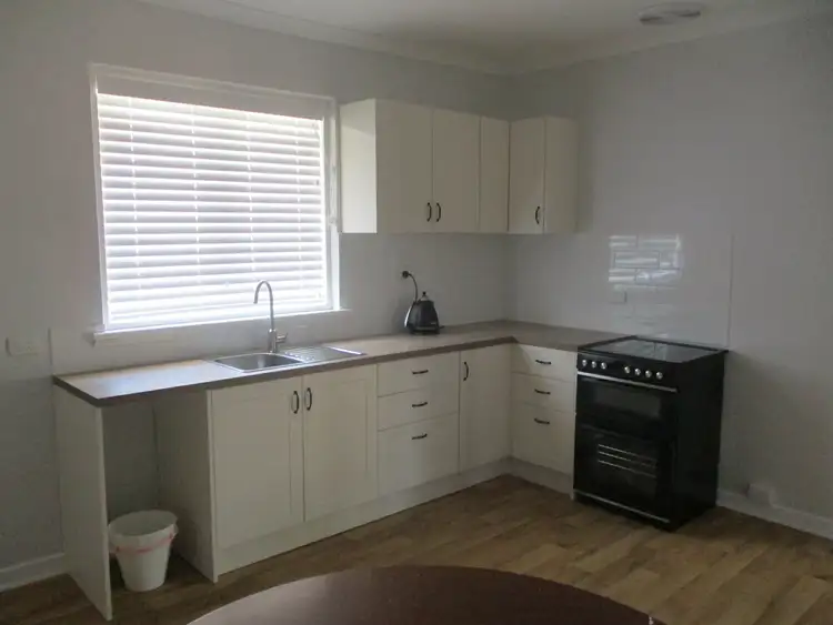 Fifth view of Homely house listing, 21 Spear St, Cunderdin WA 6407