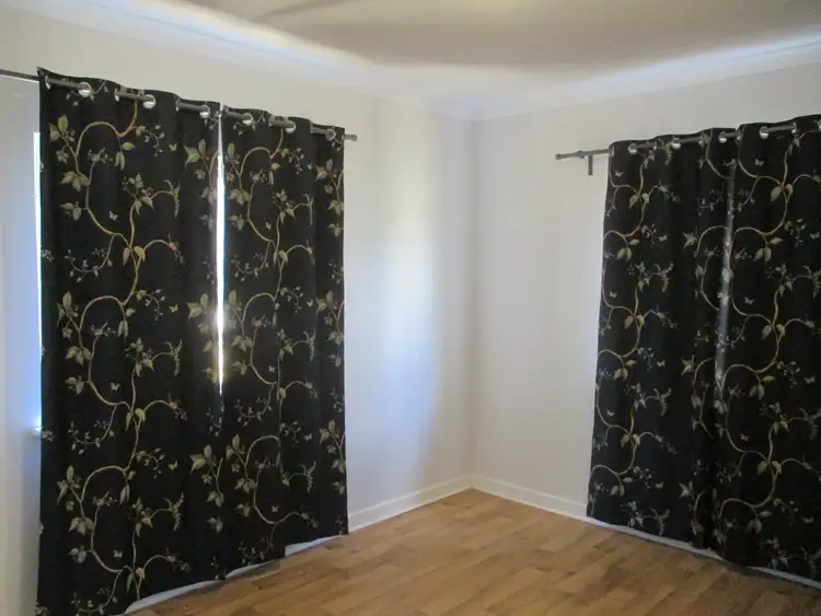 Seventh view of Homely house listing, 21 Spear St, Cunderdin WA 6407