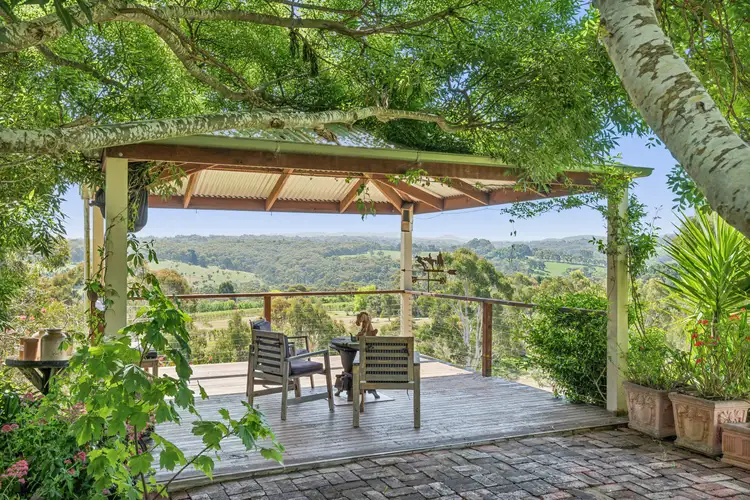 65 Sawmill Gully Rd, Hahndorf SA 5245