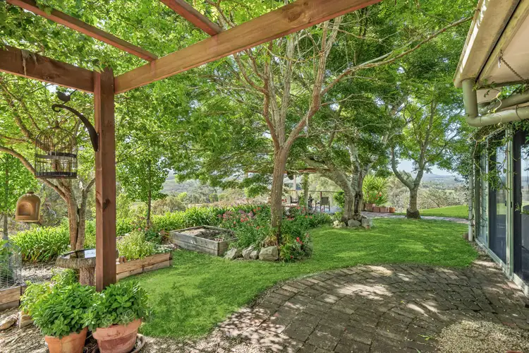 Fifth view of Homely rural property listing, 65 Sawmill Gully Rd, Hahndorf SA 5245