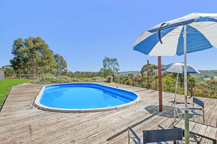 Sixth view of Homely rural property listing, 65 Sawmill Gully Rd, Hahndorf SA 5245