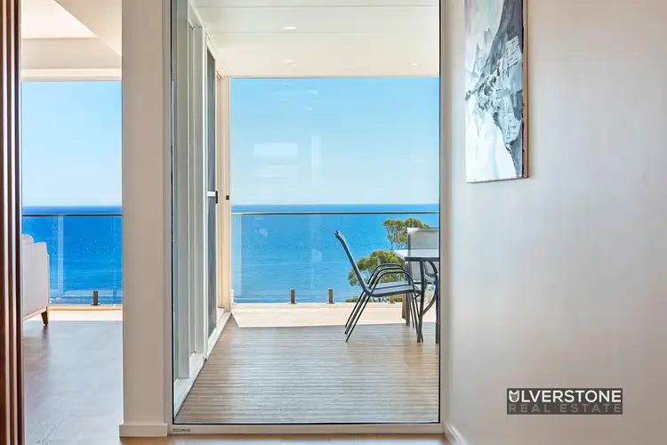 Third view of Homely house listing, 191 Upper Maud St, West Ulverstone TAS 7315