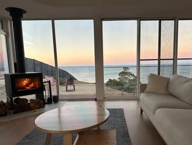 Fifth view of Homely house listing, 191 Upper Maud St, West Ulverstone TAS 7315